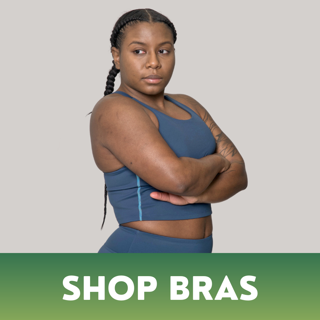 1.png__PID:7c25b094-4ce7-4c99-a746-167e00c8c8db